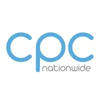 Cornerstone Permit Company Cornerstone Permit Company