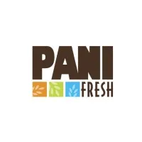 PANIFRESH S.A.