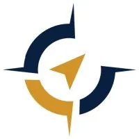 Protection Point Advisors