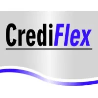 CREDIFLEX GROUP PTY LTD