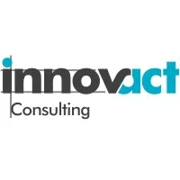 Innovact Consulting