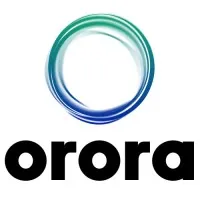 Orora Solution