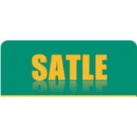 Shijiazhuang Satle Machinery Manufacture Co.,Ltd.