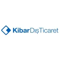 Kibar Dış Ticaret