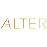 ALTER