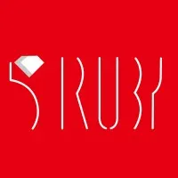 5xRuby Co., Ltd.