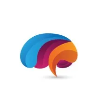 IMPACT TELEPSYCHIATRY