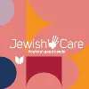 JewishCare NSW JewishCare NSW