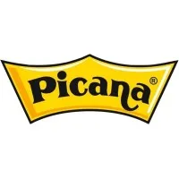 Milly Fruits Processors Ltd