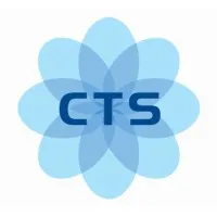 Chandanassary Technology Solutions