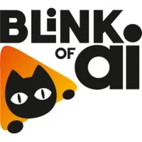 BlinkofAI