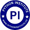 Python Institute® Python Institute®