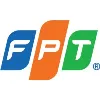 FPT Japan FPT Japan