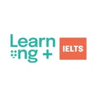 Learning Plus