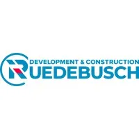 Ruedebusch Development & Construction, Inc.