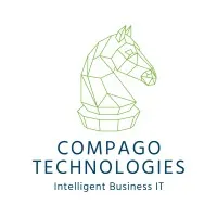 Compago Technologies