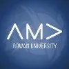 Rowan University American Marketing Association Rowan University American Marketing Association