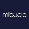 mibucle mibucle