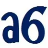 Access6 Technologies Access6 Technologies
