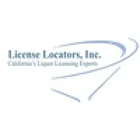 License Locators