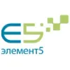 Element 5 Element 5