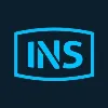 Industrial Networking Solutions (INS)