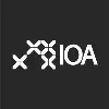 IOA Healthcare Furniture IOA Healthcare Furniture