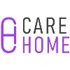 CareHome Technologies, Inc. CareHome Technologies, Inc.