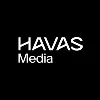 Havas Media Australia Havas Media Australia