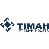PT Timah Industri PT Timah Industri