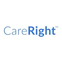 CareRight by Clintel Systems CareRight by Clintel Systems