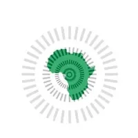 African Enterprise Network 