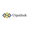Uipathtek Uipathtek