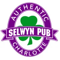 Selwyn Avenue Pub