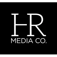 Hey Rhody Media Co.