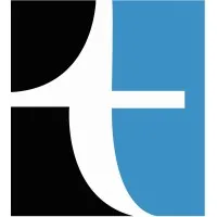 Tipton Systems