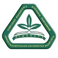 HIMADATA FP UB 