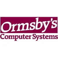 Ormsby's Computer Systems