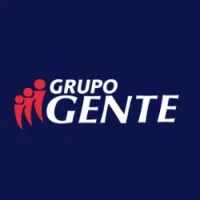 Grupo Gente