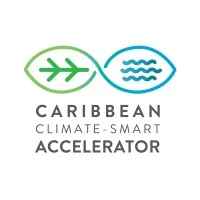 Caribbean Climate-Smart Accelerator