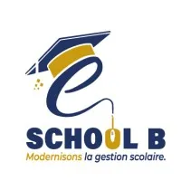 E-SCHOOL B E-SCHOOL B
