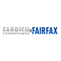 Farrish of Fairfax Inc
