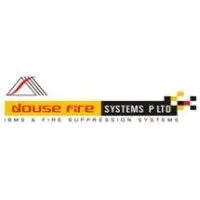 Douse fire Systems P LTD.