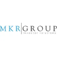 MKR Group