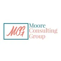 Moore Consulting Group