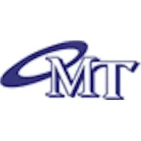 Ometick Tooling Sdn Bhd