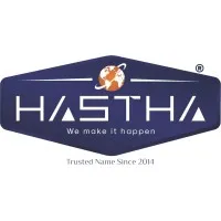 Hastha Global Ventures