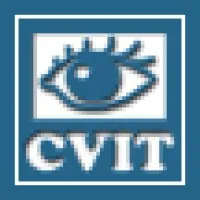 Centre for Visual Information Technology (CVIT)