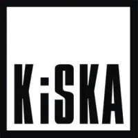 Kiska Construction Inc.