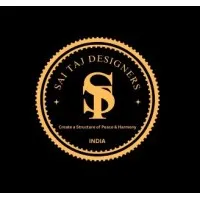 Sai Taj Designers
